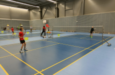 GPE-Plzen-2022-019