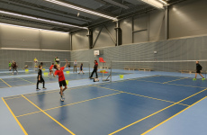 GPE-Plzen-2022-020