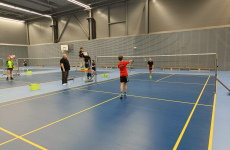 GPE-Plzen-2022-021