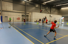 GPE-Plzen-2022-022