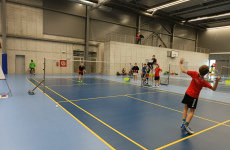 GPE-Plzen-2022-023