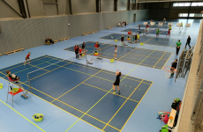 GPE-Plzen-2022-026