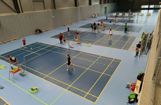 GPE-Plzen-2022-027