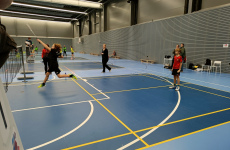 GPE-Plzen-2022-028