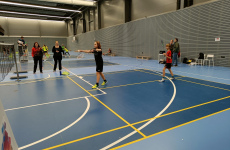 GPE-Plzen-2022-029