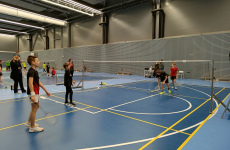 GPE-Plzen-2022-031