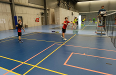 GPE-Plzen-2022-032