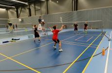 GPE-Plzen-2022-033