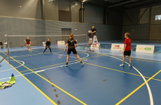 GPE-Plzen-2022-034