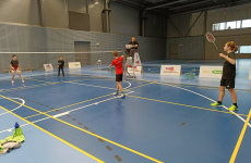 GPE-Plzen-2022-037