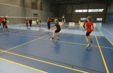GPE-Plzen-2022-038