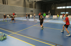 GPE-Plzen-2022-039