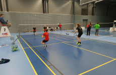 GPE-Plzen-2022-040