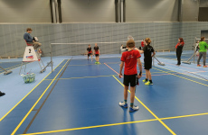 GPE-Plzen-2022-041
