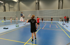 GPE-Plzen-2022-042