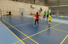 GPE-Plzen-2022-043