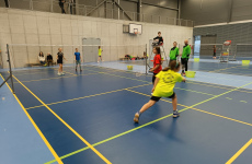 GPE-Plzen-2022-044