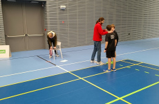 GPE-Plzen-2022-048