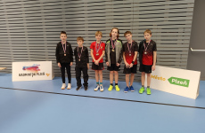 GPE-Plzen-2022-050