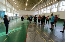 jarni-turnaj-kv-2023-001