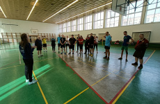 jarni-turnaj-kv-2023-002