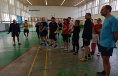 jarni-turnaj-kv-2023-003