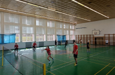 jarni-turnaj-kv-2023-004