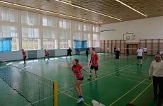 jarni-turnaj-kv-2023-005