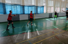 jarni-turnaj-kv-2023-006