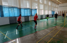 jarni-turnaj-kv-2023-007