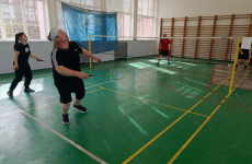 jarni-turnaj-kv-2023-008