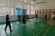 jarni-turnaj-kv-2023-009