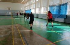 jarni-turnaj-kv-2023-010