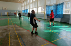 jarni-turnaj-kv-2023-011