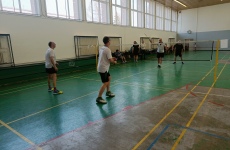 jarni-turnaj-kv-2023-012