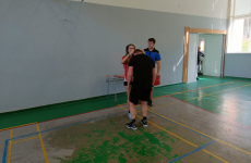 jarni-turnaj-kv-2023-013