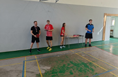 jarni-turnaj-kv-2023-014