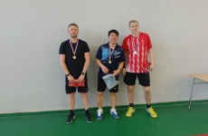 jarni-turnaj-kv-2023-015