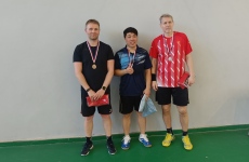 jarni-turnaj-kv-2023-016