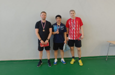 jarni-turnaj-kv-2023-017