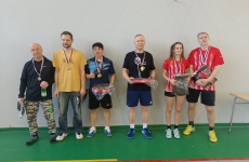 jarni-turnaj-kv-2023-018