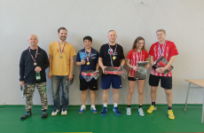 jarni-turnaj-kv-2023-019