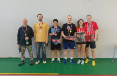 jarni-turnaj-kv-2023-020