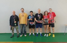 jarni-turnaj-kv-2023-021