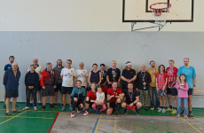 jarni-turnaj-kv-2023-022