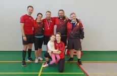 jarni-turnaj-kv-2023-023