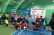 karlovarsky-lazenacek-2023-001