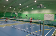 karlovarsky-lazenacek-2023-002