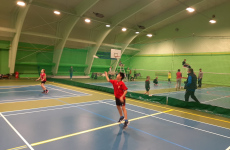 karlovarsky-lazenacek-2023-003