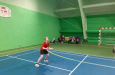 karlovarsky-lazenacek-2023-004